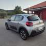 Citroen C3 BlueHDi 100 S&S Shine Gris - thumbnail 6