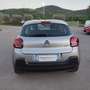 Citroen C3 BlueHDi 100 S&S Shine Gris - thumbnail 7