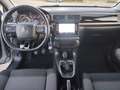 Citroen C3 BlueHDi 100 S&S Shine Gris - thumbnail 10