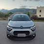 Citroen C3 BlueHDi 100 S&S Shine Gris - thumbnail 1