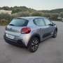 Citroen C3 BlueHDi 100 S&S Shine Gris - thumbnail 5