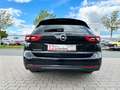 Opel Insignia Sports Tourer/1HAND/KEYLES/NAVI/CAM/SHZ Black - thumbnail 5