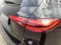 Mercedes-Benz GLC 300 d 4M AMG+KAMERA+Distronic+Memory+Ambient Schwarz - thumbnail 11