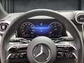 Mercedes-Benz GLC 300 d 4M AMG+KAMERA+Distronic+Memory+Ambient Schwarz - thumbnail 8