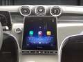 Mercedes-Benz GLC 300 d 4M AMG+KAMERA+Distronic+Memory+Ambient Schwarz - thumbnail 16