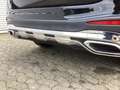Mercedes-Benz GLC 300 d 4M AMG+KAMERA+Distronic+Memory+Ambient Schwarz - thumbnail 12