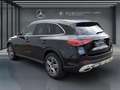 Mercedes-Benz GLC 300 d 4M AMG+KAMERA+Distronic+Memory+Ambient Schwarz - thumbnail 9