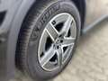 Mercedes-Benz GLC 300 d 4M AMG+KAMERA+Distronic+Memory+Ambient Schwarz - thumbnail 4