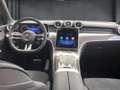 Mercedes-Benz GLC 300 d 4M AMG+KAMERA+Distronic+Memory+Ambient Schwarz - thumbnail 15