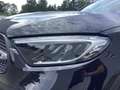 Mercedes-Benz GLC 300 d 4M AMG+KAMERA+Distronic+Memory+Ambient Schwarz - thumbnail 3