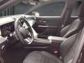 Mercedes-Benz GLC 300 d 4M AMG+KAMERA+Distronic+Memory+Ambient Schwarz - thumbnail 7