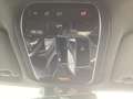 Mercedes-Benz GLC 300 d 4M AMG+KAMERA+Distronic+Memory+Ambient Schwarz - thumbnail 18