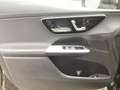 Mercedes-Benz GLC 300 d 4M AMG+KAMERA+Distronic+Memory+Ambient Schwarz - thumbnail 6