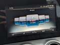 Mercedes-Benz E 200 d Argent - thumbnail 24