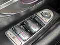 Mercedes-Benz E 200 d Argent - thumbnail 18