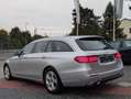 Mercedes-Benz E 200 d Argent - thumbnail 4