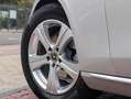 Mercedes-Benz E 200 d Argent - thumbnail 16