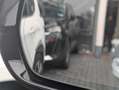 Mercedes-Benz E 200 d Argent - thumbnail 33