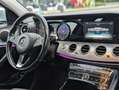 Mercedes-Benz E 200 d Argent - thumbnail 10