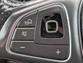 Mercedes-Benz E 200 d Argent - thumbnail 21