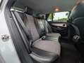 Mercedes-Benz E 200 d Argent - thumbnail 8