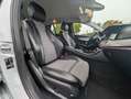 Mercedes-Benz E 200 d Argent - thumbnail 9
