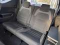 Dacia Jogger Comfort 7 Sitze - thumbnail 15