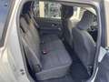 Dacia Jogger Comfort 7 Sitze - thumbnail 11