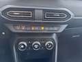 Dacia Jogger Comfort 7 Sitze - thumbnail 8