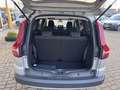 Dacia Jogger Comfort 7 Sitze - thumbnail 14