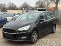 Ford Grand C-Max Grand C-MAX 1.5 Cool & Connect*Motor Schwarz - thumbnail 1