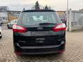 Ford Grand C-Max Grand C-MAX 1.5 Cool & Connect*Motor Schwarz - thumbnail 4