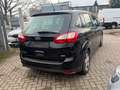 Ford Grand C-Max Grand C-MAX 1.5 Cool & Connect*Motor Schwarz - thumbnail 5