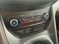 Ford Grand C-Max Grand C-MAX 1.5 Cool & Connect*Motor Schwarz - thumbnail 9