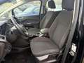 Ford Grand C-Max Grand C-MAX 1.5 Cool & Connect*Motor Schwarz - thumbnail 8