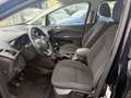 Ford Grand C-Max Grand C-MAX 1.5 Cool & Connect*Motor Schwarz - thumbnail 7