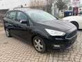 Ford Grand C-Max Grand C-MAX 1.5 Cool & Connect*Motor Schwarz - thumbnail 2