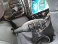 MINI Cooper S MINI Cooper SE 32,6 kWh Aut. Szürke - thumbnail 12
