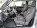 MINI Cooper S MINI Cooper SE 32,6 kWh Aut. Gris - thumbnail 6