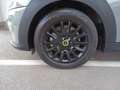 MINI Cooper S MINI Cooper SE 32,6 kWh Aut. Grijs - thumbnail 5