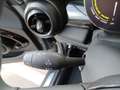 MINI Cooper S MINI Cooper SE 32,6 kWh Aut. Grau - thumbnail 11