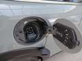 MINI Cooper S MINI Cooper SE 32,6 kWh Aut. Grijs - thumbnail 19