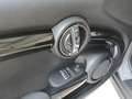MINI Cooper S MINI Cooper SE 32,6 kWh Aut. Grijs - thumbnail 8