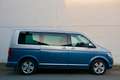 Volkswagen T6 Multivan 26.363€+TAXES  GARANTIE 12M. "Generation Six" Argintiu - thumbnail 2