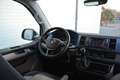 Volkswagen T6 Multivan 26.363€+TAXES  GARANTIE 12M. "Generation Six" Argent - thumbnail 14