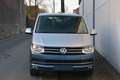 Volkswagen T6 Multivan 26.363€+TAXES  GARANTIE 12M. "Generation Six" Plateado - thumbnail 7