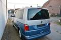 Volkswagen T6 Multivan 26.363€+TAXES  GARANTIE 12M. "Generation Six" Argent - thumbnail 9