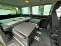 Volkswagen T6 Multivan 26.363€+TAXES  GARANTIE 12M. "Generation Six" Zilver - thumbnail 25