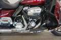 Harley-Davidson Electra Glide Ultra Limited Lo Rot - thumbnail 16