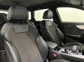 Audi A4 A4 Avant 35 2.0 tdi mhev S Line 163cv s-tronic Grey - thumbnail 19
